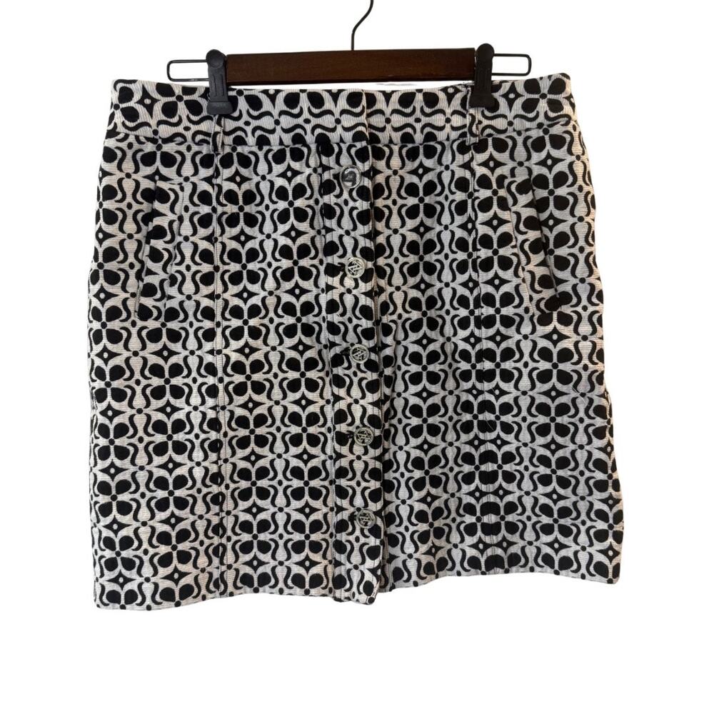 Adrienne Vittadini Women’s Skirt Size 14